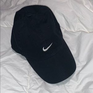 Women’s Nike Hat
